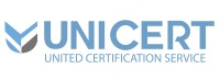 United Certifications Logo